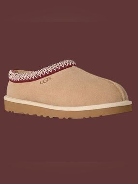 UGG-Tasman II-Driftwood